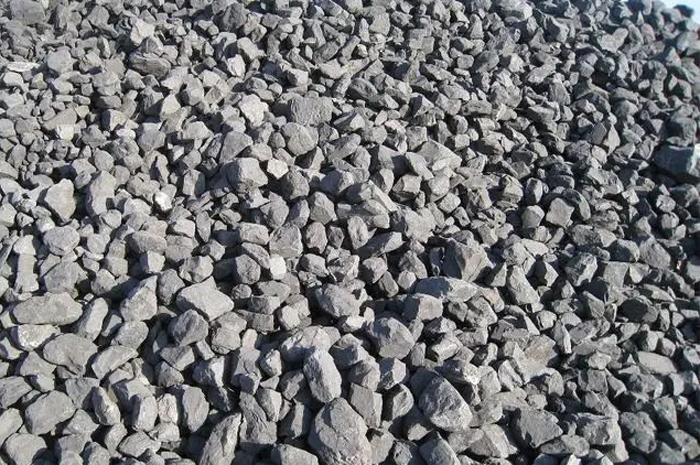煤矸石粉碎机_煤矸石粉碎机价格,煤矸石粉碎机厂家,煤矸石粉碎机图片/视频