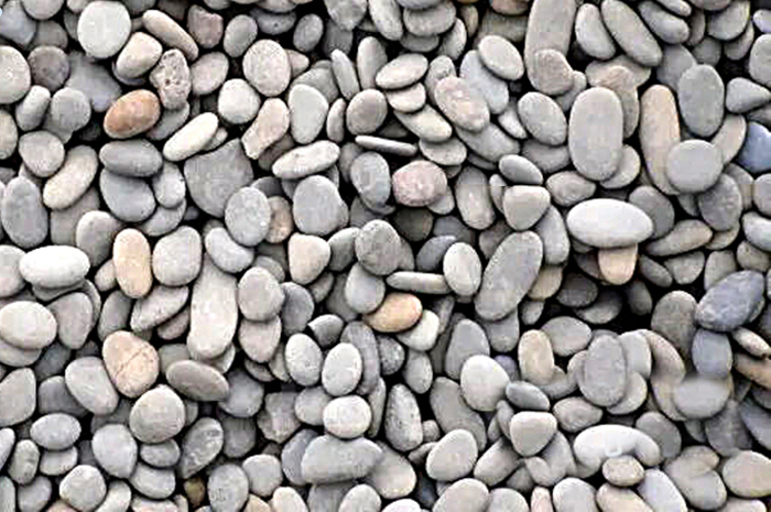 河卵石制砂机_河卵石制砂机价格_新型河卵石制砂机厂家,小型河卵石制沙机图片/视频