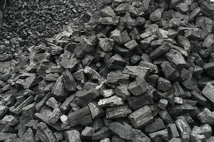 焦炭破碎机_焦炭破碎机价格,焦碳破碎机厂家,焦炭粉碎机原理/图片/视频