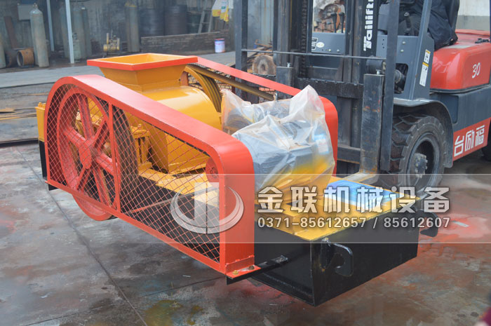 河卵石制砂机_河卵石制砂机价格_新型河卵石制砂机厂家,小型河卵石制沙机图片/视频